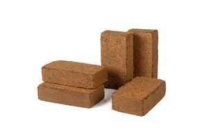 บล็อกต้นโกโก้ผลิตจากเวียดนามขายส่ง - Product Image 2