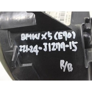 ไฟตัดหมอกมือสอง X5 ด้านขวา 6924656 - Product Image 2