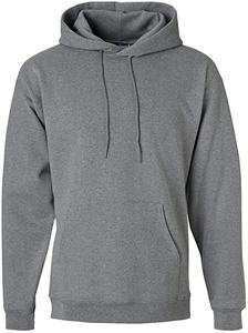 Pulls à capuche décontractés pour l'hiver pour femmes en polaire personnalisée bon marché d'usine en gros - Product Image 2