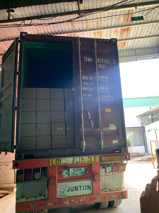 Mango Deshidratado en Rodajas al por Mayor, Bajo en Azúcar (1-5%) o con Sabor Natural, Alta Calidad, Precio Económico al por Mayor - Product Image 6