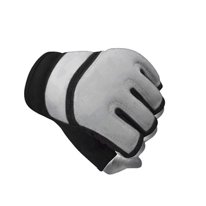 Guantes Interiores para Adultos con Logotipo y Talla Personalizados, Fáciles de Usar para Entrenamiento de Boxeo, Vendajes para Manos para Deportes a Precio Económico - Product Image 4