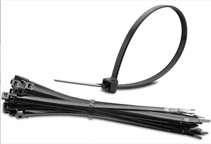 Abrazaderas para cables - Product Image 3