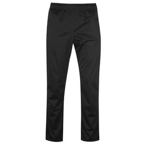 Ensemble de vêtements de sport pour le basketball, veste et pantalon, respirant, léger, tenue athlétique, polyester, coupe régulière, anti-UV - Product Image 5