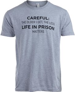 Men's Short Sleeve T-<b>Shirts</b> Graphic Crewneck Casual Printed Tee Ultrasoft Short Summer Tees <b>Funny</b> Quotes Everyday Wear T-<b>Shirts</b> - Product Image 1