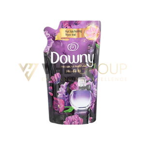 Suavizante de Telas Ecológico Downy, Recarga con Fragancia de Jazmín y Lavanda, Paquete Pequeño, Venta al por Mayor - Product Image 2
