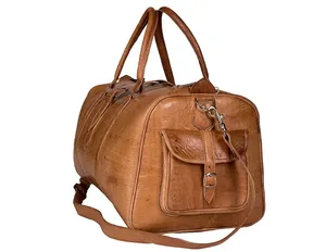 Sac de sport de voyage moderne grande capacité, organisateur multifonctionnel, logo personnalisé, livraison rapide, commande en gros - Product Image 2