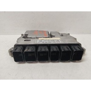 ECUs et modules informatiques d'occasion de classe E A6549007900 - Product Image 3