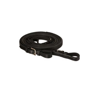 Rênes en cuir imprimées colorées de style western, séchage rapide, taille et style personnalisés, unisexe - Product Image 2