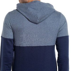 Sudaderas Casuales de Invierno para Hombre, Transpirables, de Primera Calidad, 100% Algodón, Personalizadas, a la Moda - Product Image 6
