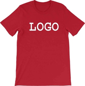 Camiseta Verde de Manga Corta para Hombre con Logotipo Blanco Estampado en la Parte Delantera, Cuello Redondo Informal, Corte Regular, Jersey de Algodón - Product Image 4