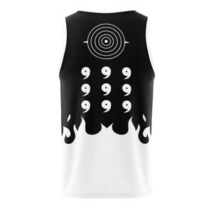 Maillot de basket-ball anti-rides pour hommes, manches courtes, qualité supérieure, vêtements décontractés, vente chaude, dernières créations, logo/couleur personnalisés - Product Image 2