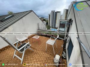 Best choice coir <b>mat</b> made of natural coconut fiber hand woven 35mm thickness non slip outdoor garden walkway pavement <b>rolls</b> top - Product Image 6