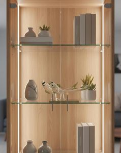 New Handmade Borosilicate Glass <b>Easter</b> Book Deer Animal Art 3D Form Tiny Glass World Brand From Rajasthan - Product Image 5