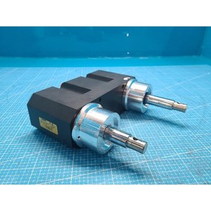 VAT 99449/F-03 Vacuum Valve <b>Seal</b> Kit Used As Is Legacy Semiconductor Equipment Parts - Product Image 6