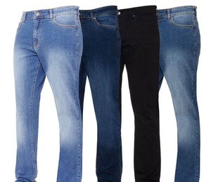 Fabricant de jeans en denim tendance, boutons-pression personnalisés en laiton et rivets pour jeans, boutons en denim pour hommes, boutons Paw - Product Image 2