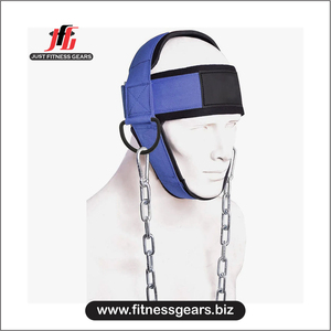 JUST FITNESS GEARS Best Selling High Quality Cowhide Breathable Lightweight Professional Protection Wear-Resistant Unisex <b>Rower</b> - Product Image 5
