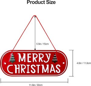 Campana Colgante Metálica de Navidad de Fabricante Confiable para Decoración Festiva del Hogar, Colección de Adornos Decorativos Elegantes - Product Image 3