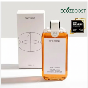 สารสกัดจาก Houttuynia cordata ขนาด150มล. จากเกาหลี - Product Image 2