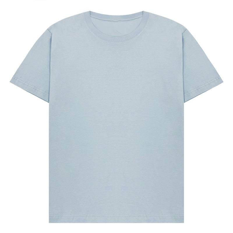 Bleu brume