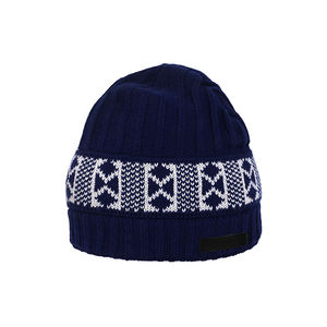 Bonnets de qualité supérieure, marque privée, prix compétitif, dernières arrivées, nouveau design, tendance, logo personnalisé. - Product Image 2
