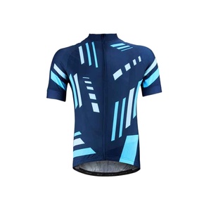 ชุดจักรยานคุณภาพดีที่สุดจาก Solid Traders แบบ OEM ขนาดสั่งทำได้ แห้งเร็ว ผลิตจากโพลีเอสเตอร์ 100% ชุดยูนิฟอร์มปั่นจักรยานสำหรับทุกเพศ - Product Image 2