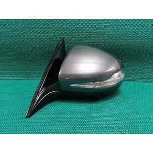 Rétroviseur gauche d'occasion pour S320 CDI 2015, référence OEM A2228104919 - Product Image 1