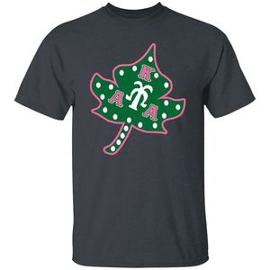 Camiseta Gris Oscuro con Estampado Gráfico, Cuello Redondo, Manga Corta, Algodón, Personalizada, Estilo Casual, Unisex - Product Image 1