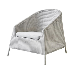 Los mejores muebles de mimbre de ratán, sillas de jardín para exteriores, juegos de jardín, Buena Fabricación a precios asequibles - Product Image 5