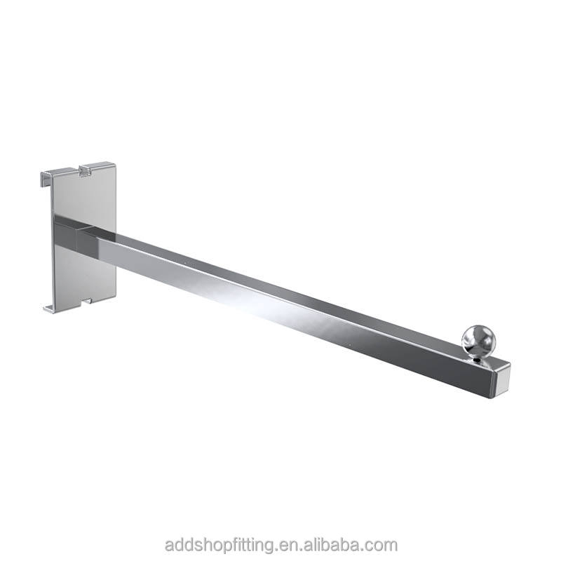 โครเมี่ยม