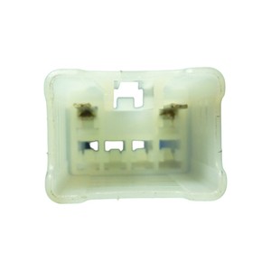 TOY-162-2 69803-52100 Regulador de Ventanilla de Coche, Plazo de Entrega Rápido, Producción en Masa, Pago Flexible, NUEVO - Product Image 3