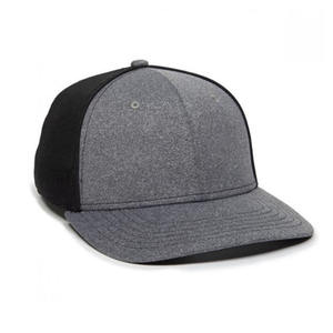 Baseball <b>Caps</b> for Men Customizable Fashion Blank Sports Adjustable Hats with Embroidery Logo Stylishommon <b>Vintage</b> Satin Applique - Product Image 1