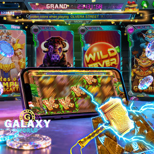 juwa game backend milky way distributor game online gaming software juwa game room cash app account juwa online game credits - Product Image 1