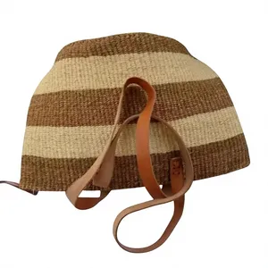 Bolsa de Yute Geométrica de Proveedor Indio, Ecológica, para un Estilo de Vida Sostenible, Disponible a un Precio Accesible - Product Image 5