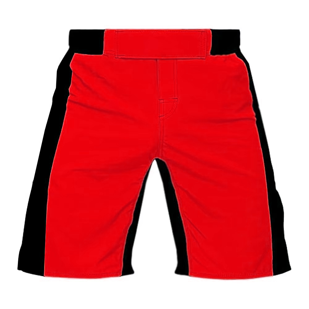 Noir Rouge