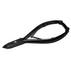 Smart Setter Alicates de acero inoxidable personalizables con su condición de logotipo Nuevo - Product Image 6