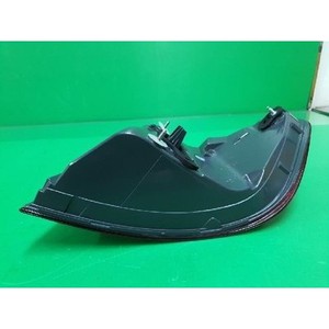 ไฟท้ายซ้ายมือสอง รุ่น 5 ซีรีส์ รหัส 17346201 - Product Image 6