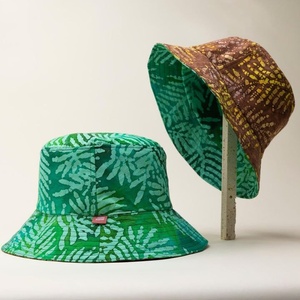 High Quality Cotton Fisherman <b>Hat</b> for Comfortable Summer Sun Coverage <b>Hat</b> for <b>Men</b> Women Casual Daily Styling Holiday Wear 2026 - Product Image 1