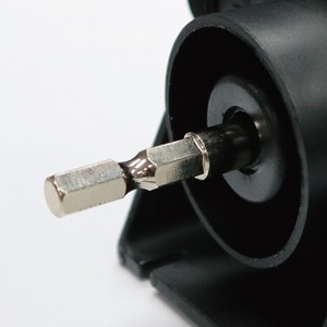 Portable Aluminum Drill <b>Pump</b> Self-Priming Water <b>Pump</b> - Product Image 2