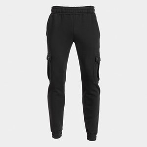 Pantalones Deportivos Ligeros de Alta Calidad Personalizados al por Mayor, Pantalones Deportivos Impermeables para Hombre, Pantalones Cargo para Hombre - Product Image 1