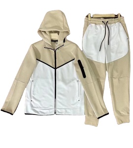 Chaqueta Deportiva Casual Personalizada con Estampado para Hombre, Cortavientos de Invierno, 100% Algodón, Protección UV - Product Image 1