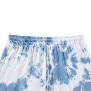 Shorts de sport pour hommes très demandés, style décontracté, taille élastique, taille basse, haute qualité, pour entraînement fitness - Product Image 5