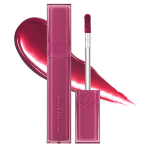 rom&nd DEWYFUL WATER TINT 08 BERRY DIVINE 5g - Product Image 1