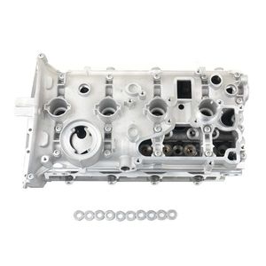 Testate Cilindri VW/Audi per Modelli 1.8/2.0 TFSI Parati 3.0 TDI in Alluminio - Product Image 2