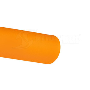 Almohadilla ligera para barra con espuma premium para entrenamiento diario de sentadillas y empuje de cadera. - Product Image 6