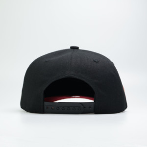 Gorras de Béisbol Deportivas de Alta Calidad, Ajustables, Bordadas con Puntos, para Deportes al Aire Libre, Unisex, Estilo Hip Hop, para Equipos Deportivos Estadounidenses - Product Image 4