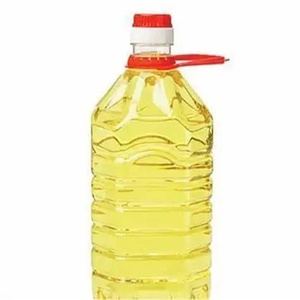 Aceite de Maíz de Terra Bio Naturals India, Compre Aceite de Cocina Refinado y Fraccionado 100% Puro y Natural de Grado Alimenticio en Botella de Plástico de 20L - Product Image 5