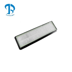 Filtre HEPA de remplacement compatible avec l'<span class=keywords><strong>aspirateur</strong></span> vertical EUREKA EF6 <span class=keywords><strong>Electrolux</strong></span> Air Speed ZAS 1000/A, pièces détachées et <span class=keywords><strong>accessoires</strong></span> - Product Image 4