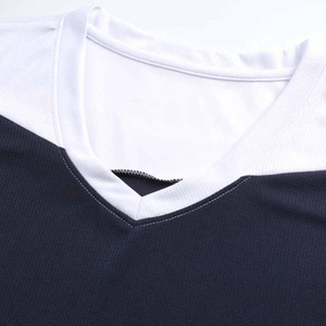 Custom Sublimated Eco-Friendly Quick Dry Unisex Basketball Jersey Set Sleeveless V-Neck Moisture Wicking <b>Athletic</b> Uniform for - Product Image 3