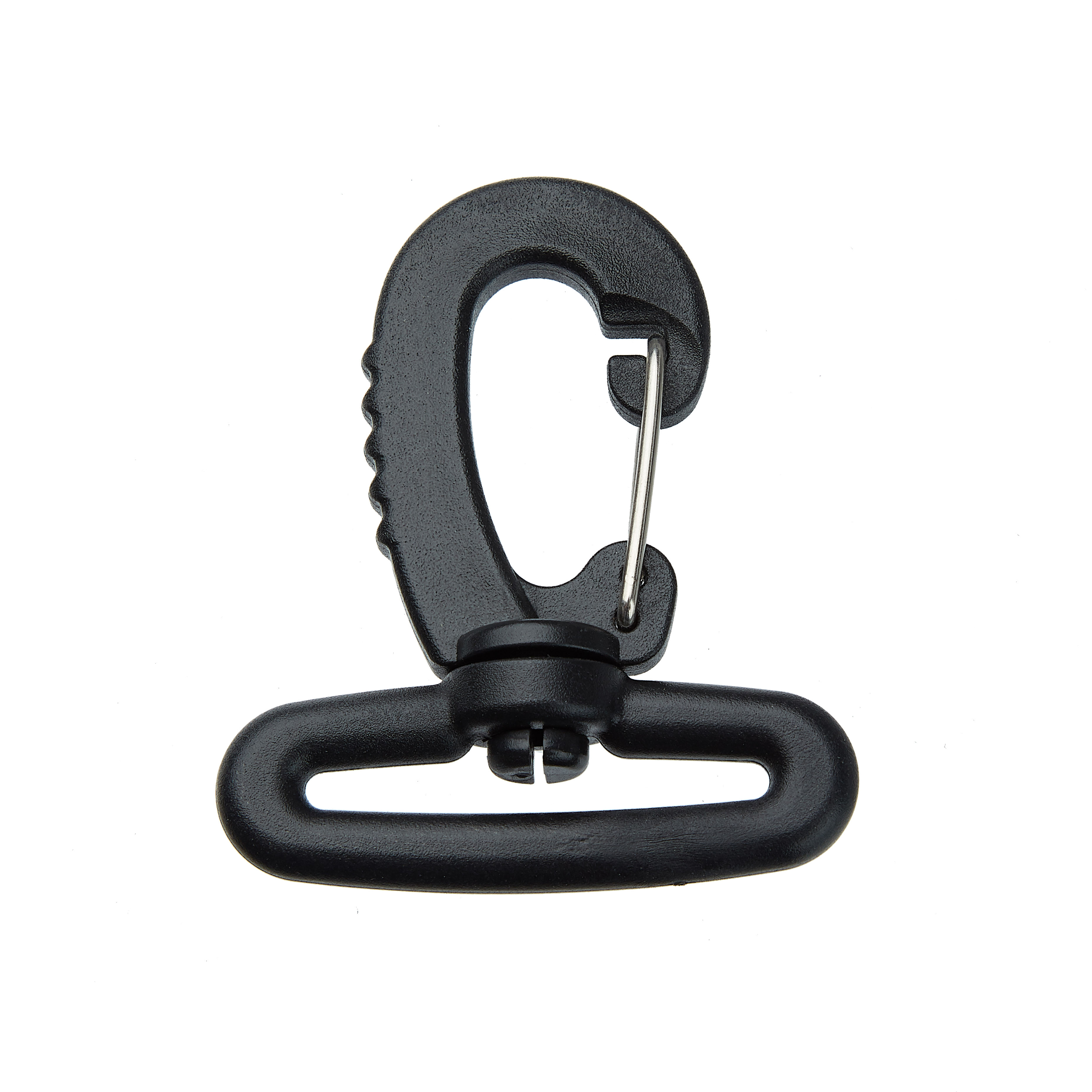 สีดำและสี DTM