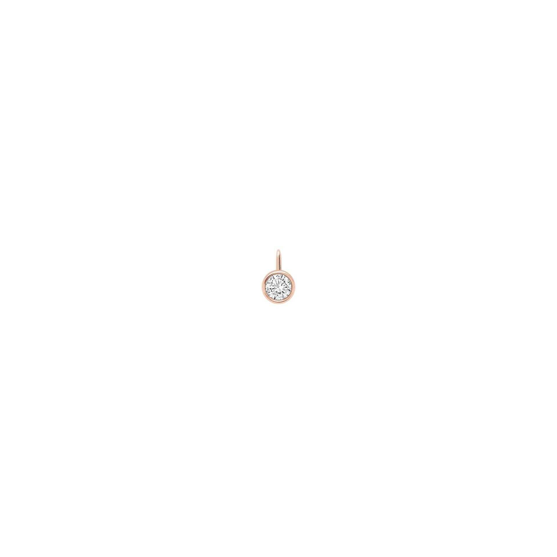Or massif 14K